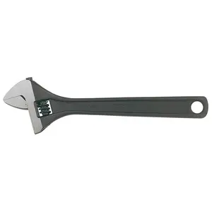 SKIFTNYCKEL 250MM 105870307 | Beijerbygg Byggmaterial