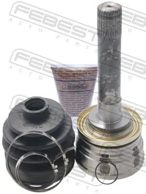 Drivknut FEBEST 0410-013