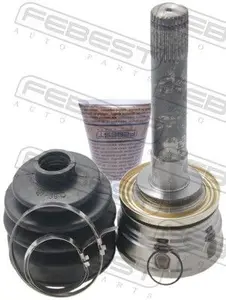 Drivknut FEBEST 0410-013