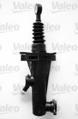 Huvudcylinder koppling VALEO 804830