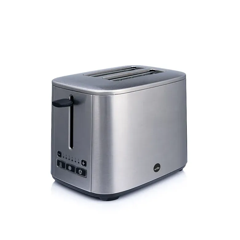 Wilfa CT-1000S Brödrost