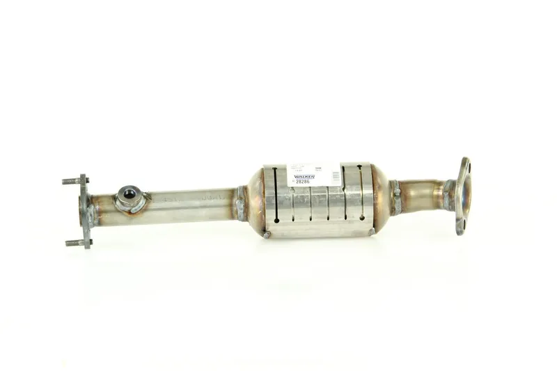 Katalysator WALKER 28286