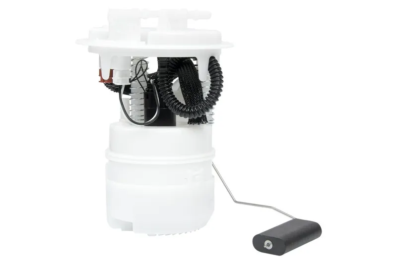 VDO 2803580173302 Bensinpump