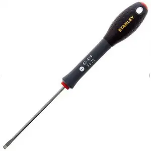 SKRUVMEJSEL SPÅR 8X150MM FATMAX 0-65-137 | Beijerbygg Byggmaterial