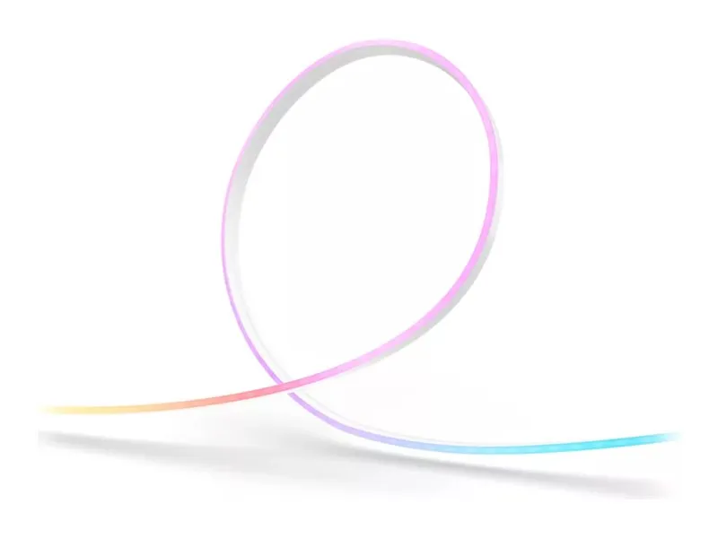 Philips Hue Essential flex LED-list 10m