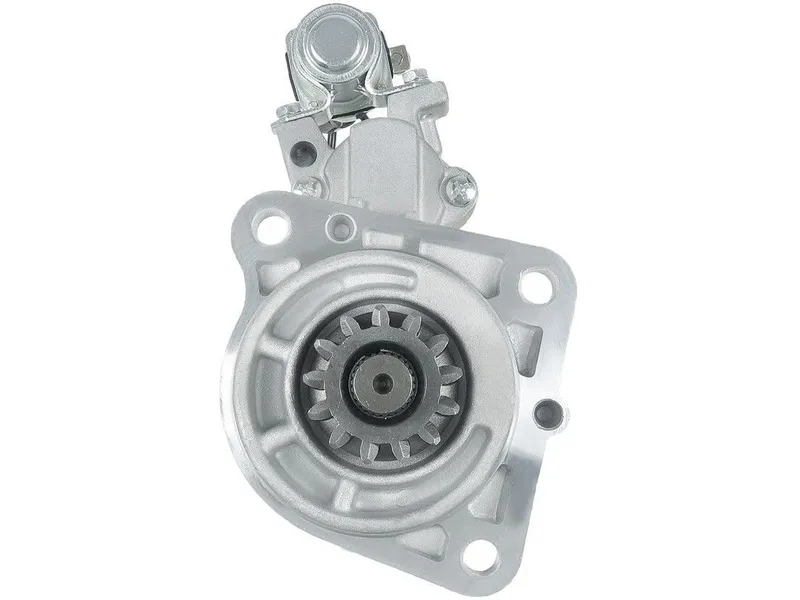 Startmotor AS-PL S5287S