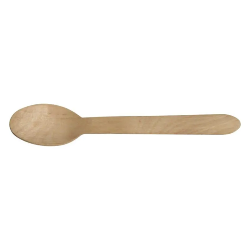 Sked, ABENA Gastro, 16cm, brun – (20 st.)