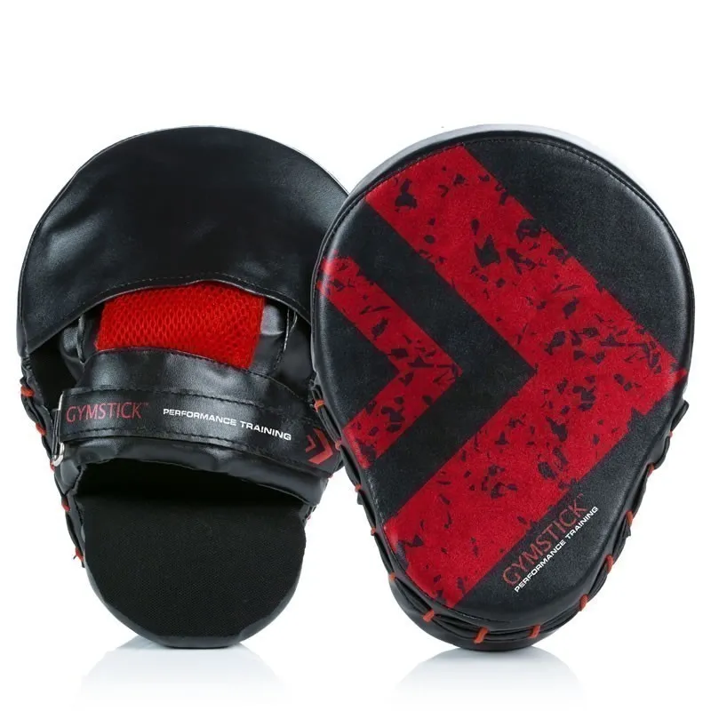 Gymstick Punching Mitts