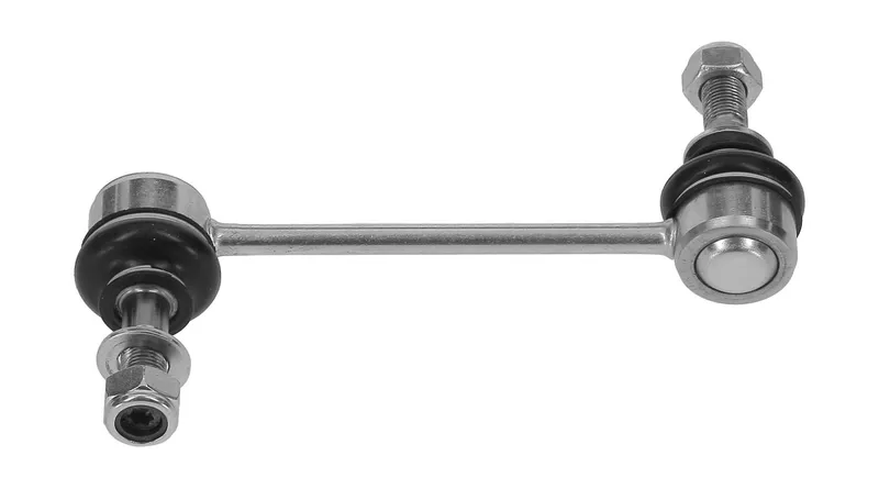 Stabilisatorstag MONROE L25K01