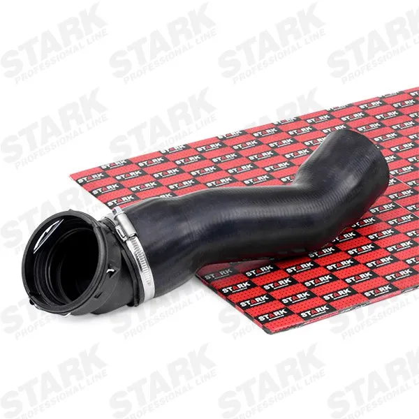 Laddluftslang STARK SKCHI-2030078
