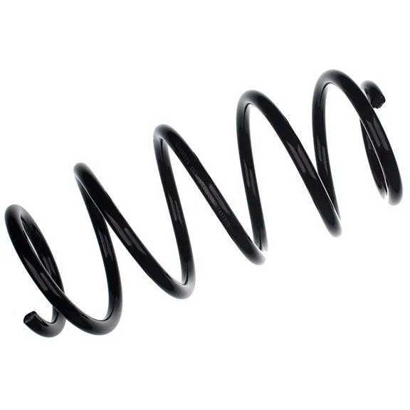 Spiralfjäder, Bakaxel – P338431 – honda hr-v – OE 52441-S2H-035