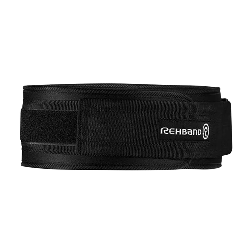 Rehband X-RX Lifting Belt, S