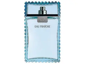VERSACE Man Eau FraÎche EDT - 200 ml