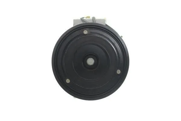 AC-kompressor ALANKO 10553750