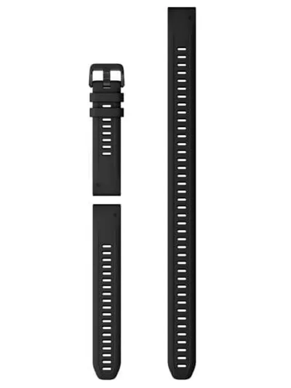 Garmin QuickFit® 20-klockarmband