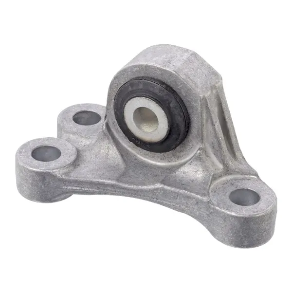 FEBI BILSTEIN 105671 Motorkudde