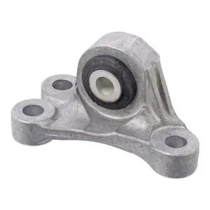 FEBI BILSTEIN 105671 Motorkudde