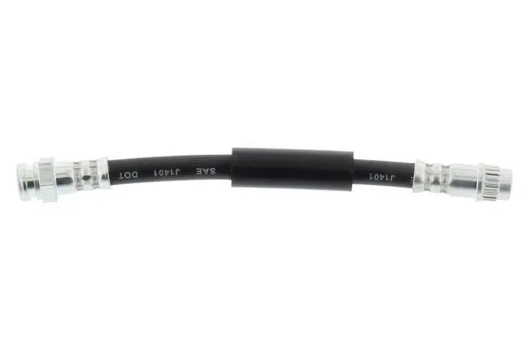Bromsslang MAPCO 3329