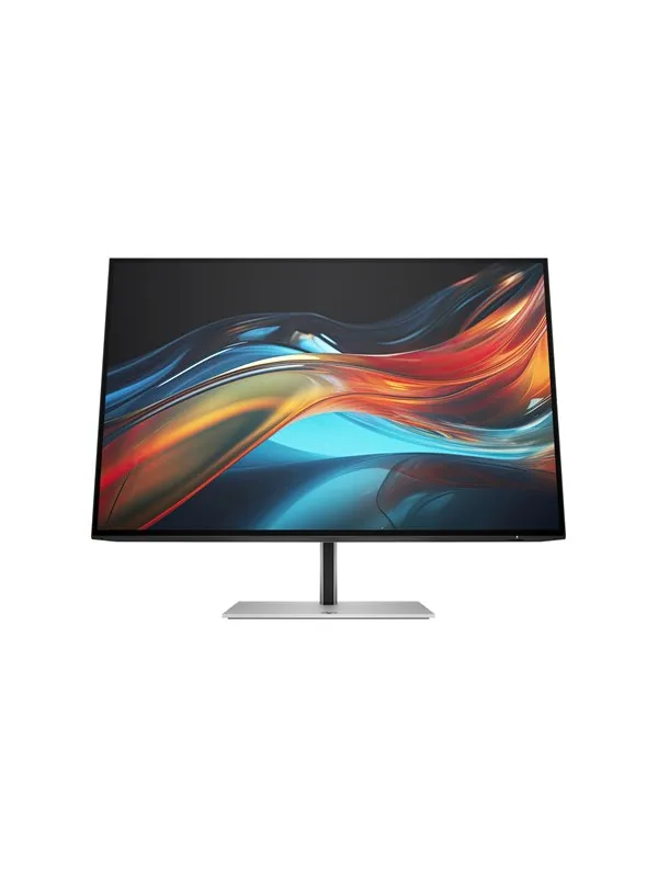 24″ HP 724pu