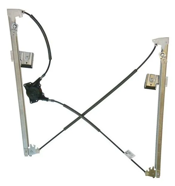 Fönsterhiss PROCARO PR14-1199