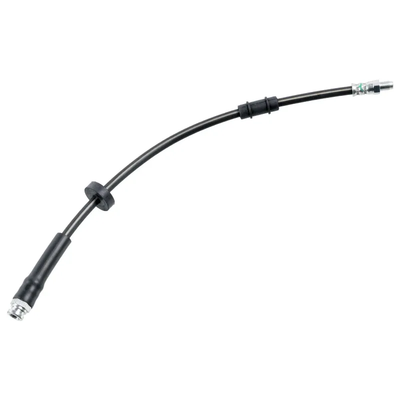 Bromsslang FEBI BILSTEIN 12251