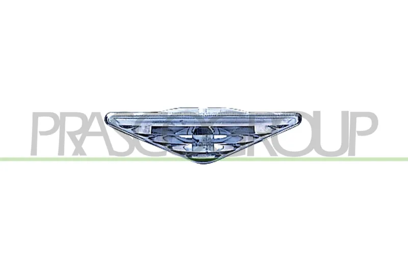 Blinker PRASCO FD4204143