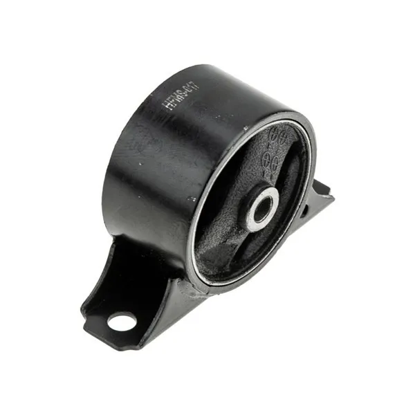 Motorkudde NTY ZPS-MS-050