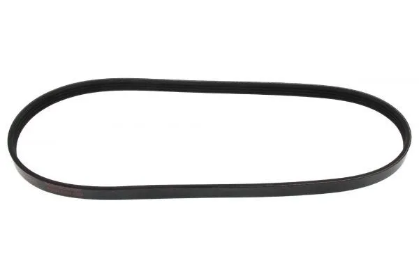 Multirem MAPCO 240841