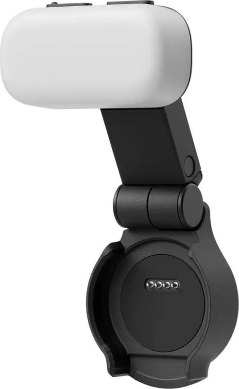 Dji Osmo Pocket 4 Fill Light