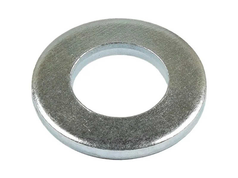 Reparationssats, generator AS-PL ARS9039