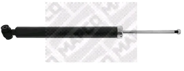 Stötdämpare MAPCO 40863
