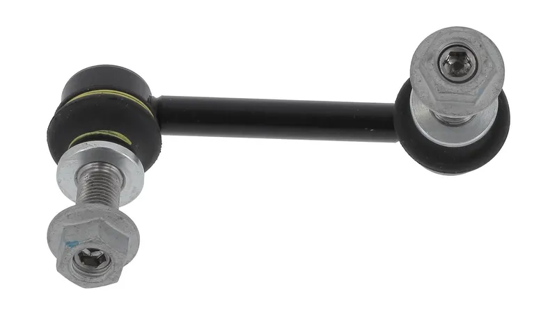 Stabilisatorstag MOOG NI-LS-18487
