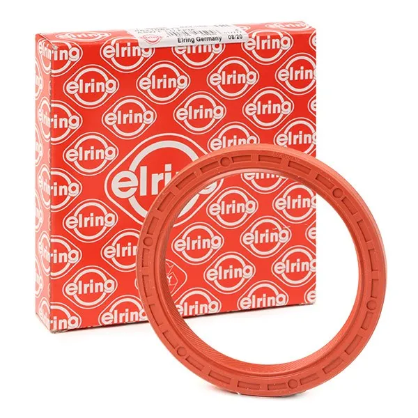 Packbox, vevaxel ELRING 546.941
