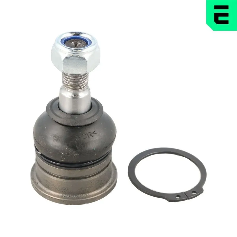 Spindelled OPTIMAL G3-868