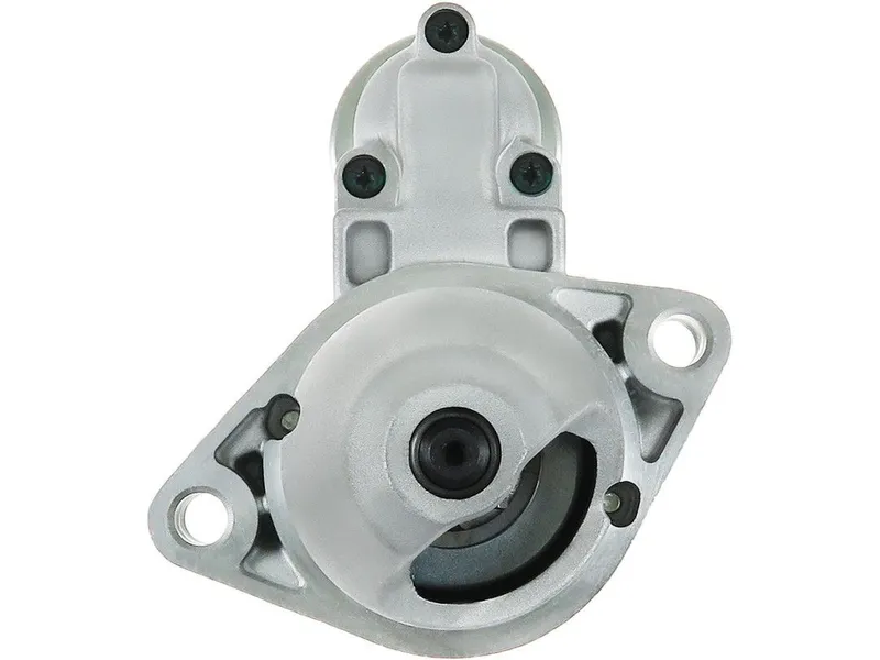 Startmotor AS-PL S0778S