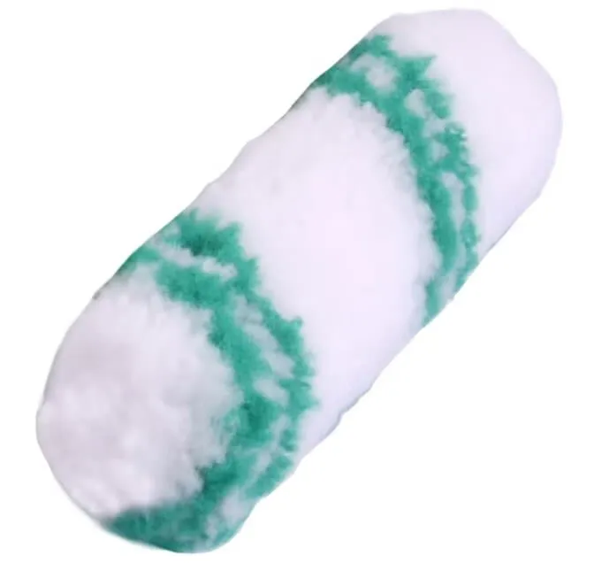 ROLLER SUPERIOR MINI MEDIUM PALON 15CM | Beijerbygg Byggmaterial