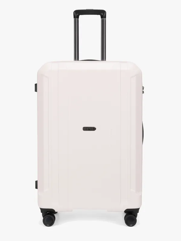EPIC Travelgear Airwave NEO Resväska 105L, Sugar Rose