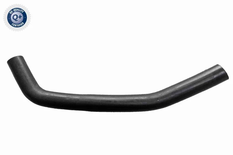 Kylarslang VAICO V10-4055