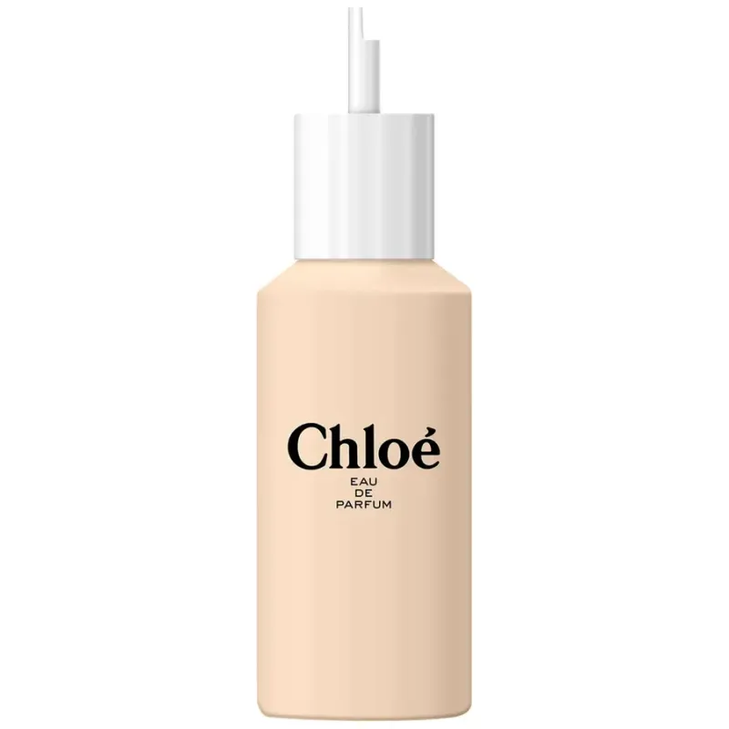 Signature - Eau de Parfum (#2428)