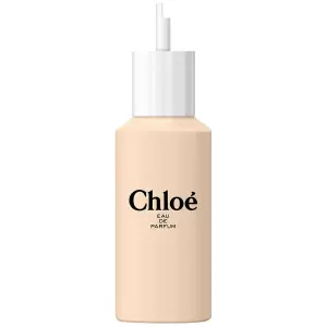 Signature - Eau de Parfum (#2428)