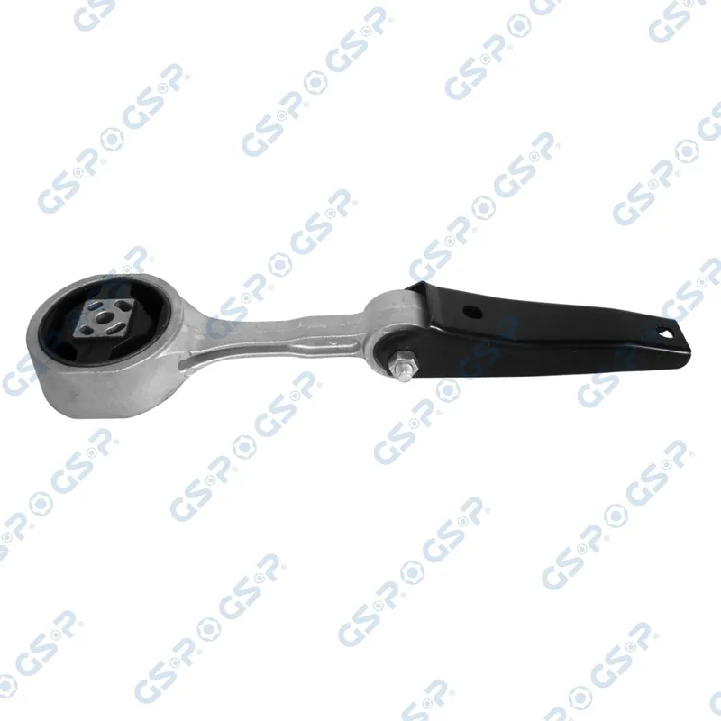 Motorkudde GSP 510149