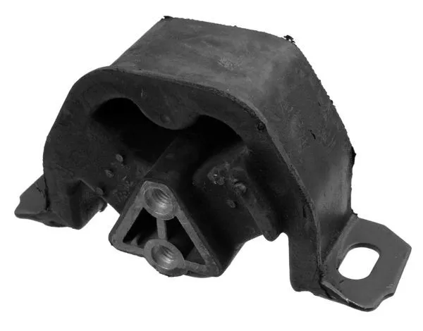 Motorkudde LEMFÖRDER 14681 02
