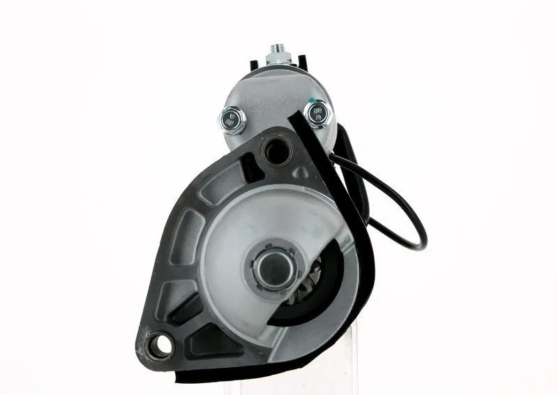 Startmotor ROTOVIS Automotive Electrics 8081132