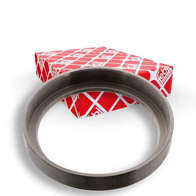 Ring, hjulnav FEBI BILSTEIN 05557