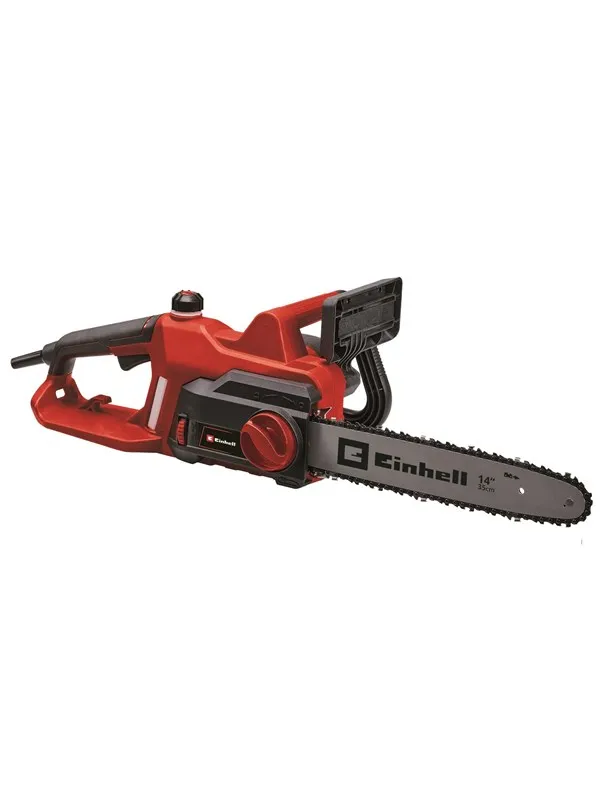Einhell GC-EC 1935 elektrisk kedjesåg 35 cm 230V/1900W