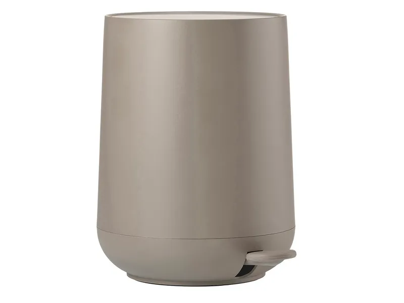 Zone Denmark Nova pedalhink 5 L Taupe