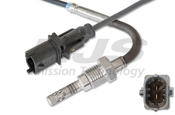 HJS 92 09 4023 Avgastempgivare