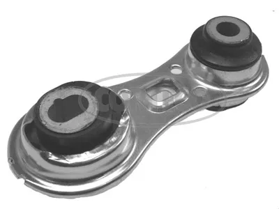 Motorkudde CORTECO 80001513