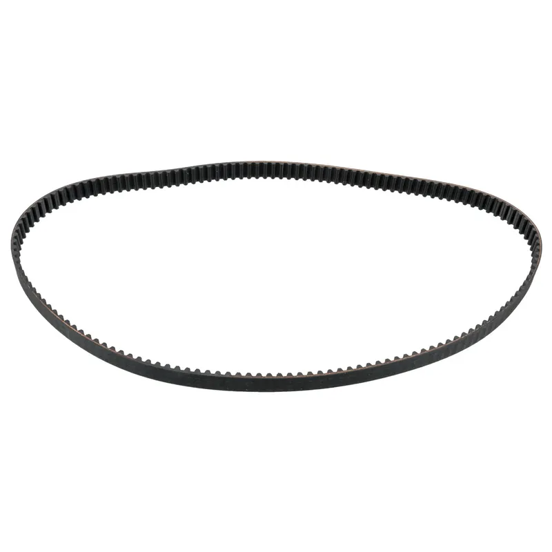 Kamrem FEBI BILSTEIN 14384