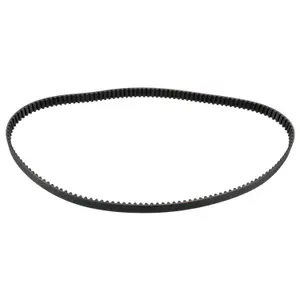 Kamrem FEBI BILSTEIN 14384